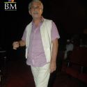 404 Movie Music Launch