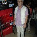 404 Movie Music Launch