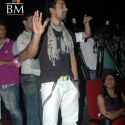 404 Movie Music Launch