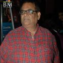 404 Movie Music Launch