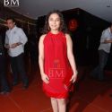 A Flat Music Launch