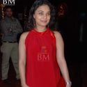 A Flat Music Launch