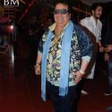 A Flat Music Launch