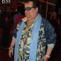 A Flat Music Launch