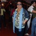 A Flat Music Launch