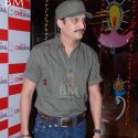 A Flat Music Launch