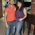 Ae Dosheeza Music Launch