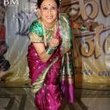 Aika Dajiba Film Music Launch