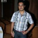 Aika Dajiba Film Music Launch