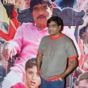 Aika Dajiba Film Music Launch