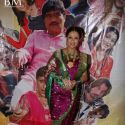 Aika Dajiba Film Music Launch