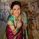Aika Dajiba Film Music Launch