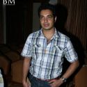 Aika Dajiba Film Music Launch