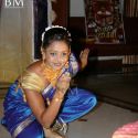 Aika Dajiba Film Music Launch