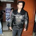 Aika Dajiba Film Music Launch