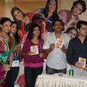 Aika Dajiba Film Music Launch