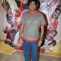 Aika Dajiba Film Music Launch