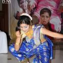 Aika Dajiba Film Music Launch