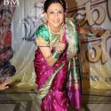 Aika Dajiba Film Music Launch