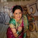 Aika Dajiba Film Music Launch