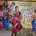 Aika Dajiba Film Music Launch
