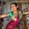 Aika Dajiba Film Music Launch