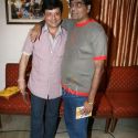 Aika Dajiba Film Music Launch