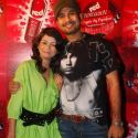 Album Chase Da Passion Launch