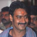All the Best Music Launch