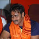 All the Best Music Launch