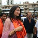All the Best Music Launch
