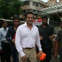 All the Best Music Launch