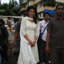 All the Best Music Launch