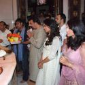 All the Best Music Launch