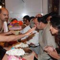 All the Best Music Launch