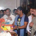 All the Best Music Launch
