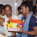 All the Best Music Launch