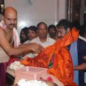 All the Best Music Launch