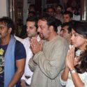 All the Best Music Launch