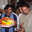 All the Best Music Launch