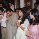 All the Best Music Launch