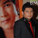 Aneek's Khwaishein Album Launch