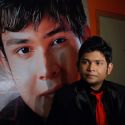 Aneek's Khwaishein Album Launch