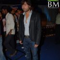 Aneek's Khwaishein Album Launch