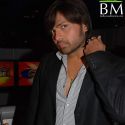 Aneek's Khwaishein Album Launch