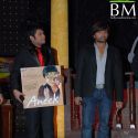 Aneek's Khwaishein Album Launch