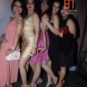 Anjani Si Music Launch