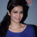 Anjani Si Music Launch