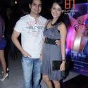 Anjani Si Music Launch