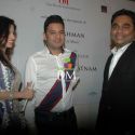 AR Rahman The Spirit of Music